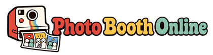 Photobooth Online